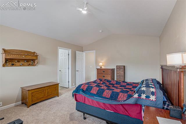 3959 Diamond Ridge View Colorado Springs, CO 80918 - Photo 16 of 25