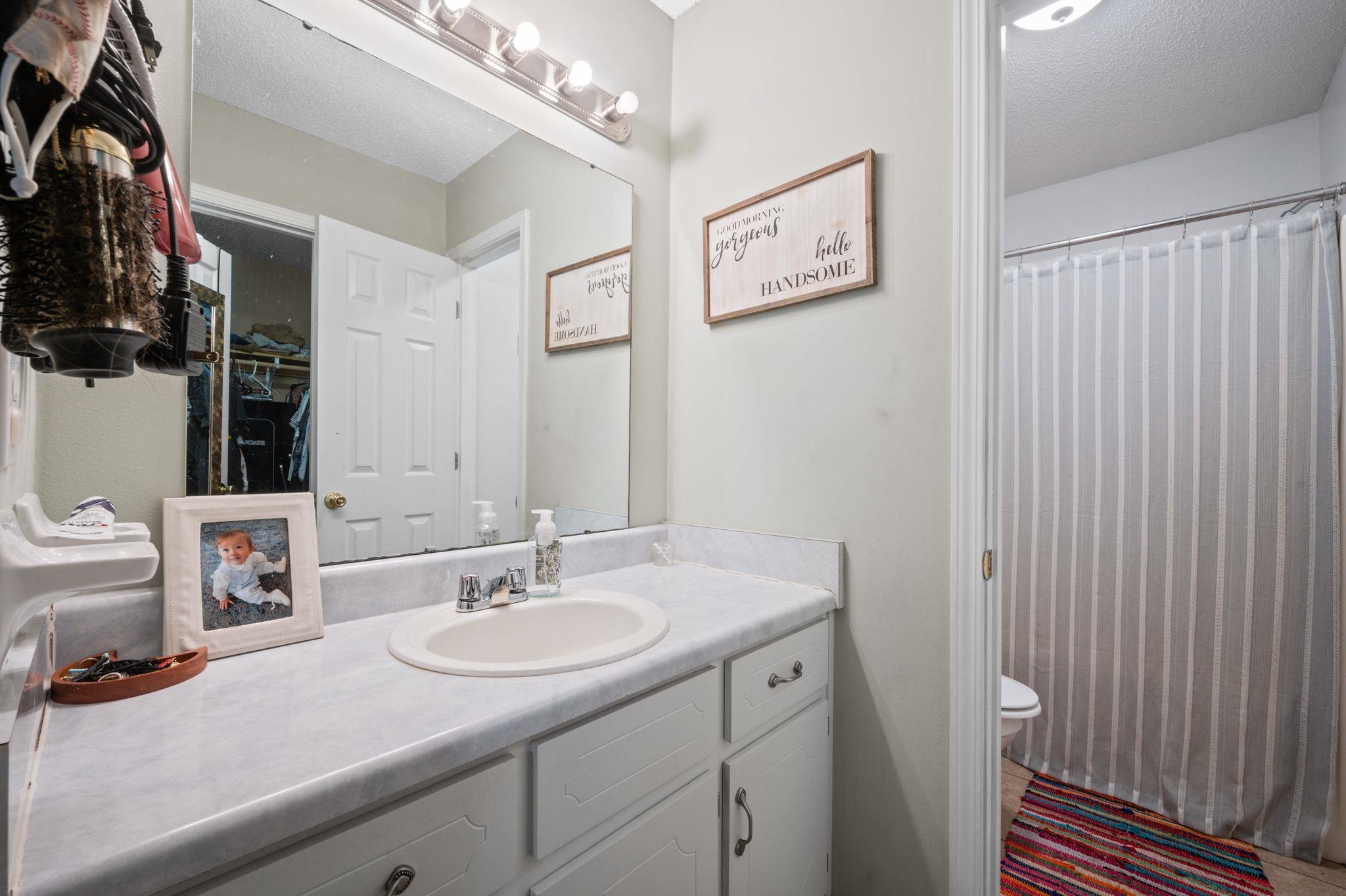 13025 County Road 55 Foley, AL 36535 - Photo 16 of 49 Bathroom
