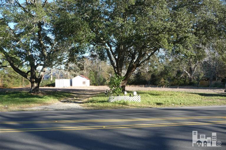 3421 Masonboro Loop Road Wilmington, NC 28409 - Photo 1 of 3 Primary Photo