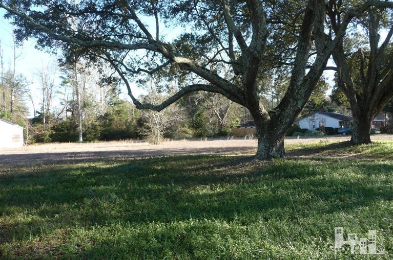 3421 Masonboro Loop Road Wilmington, NC 28409 - Photo 2 of 3 Additional Photo