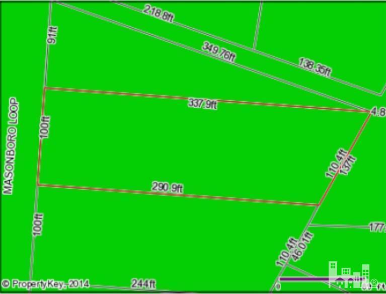 3421 Masonboro Loop Road Wilmington, NC 28409 - Photo 3 of 3 Additional Photo