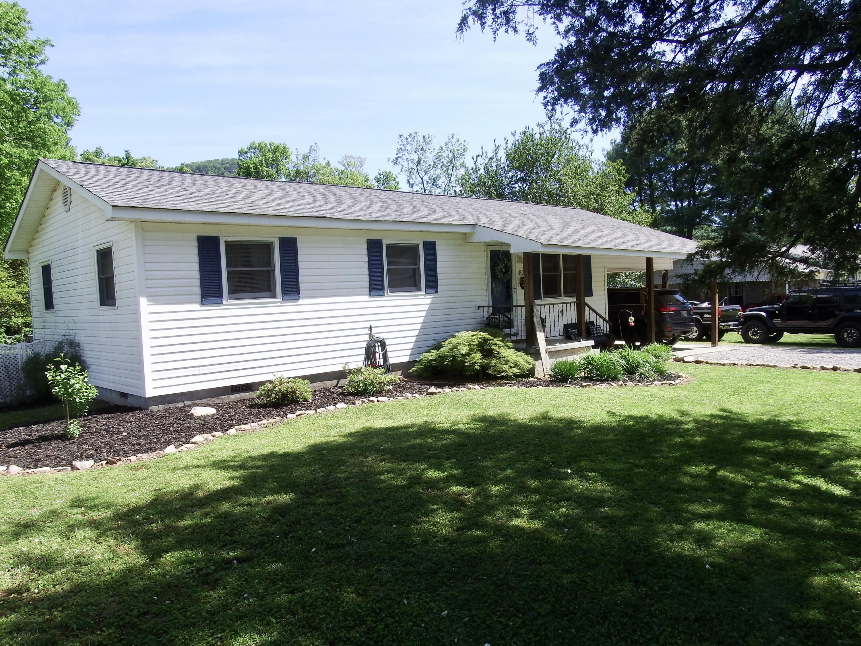 822 Pryor Cove Road Jasper, TN 37347 - Photo 1 of 17 B069766E-0BF4-4155-A279-4C0DA5E5496D_1_2