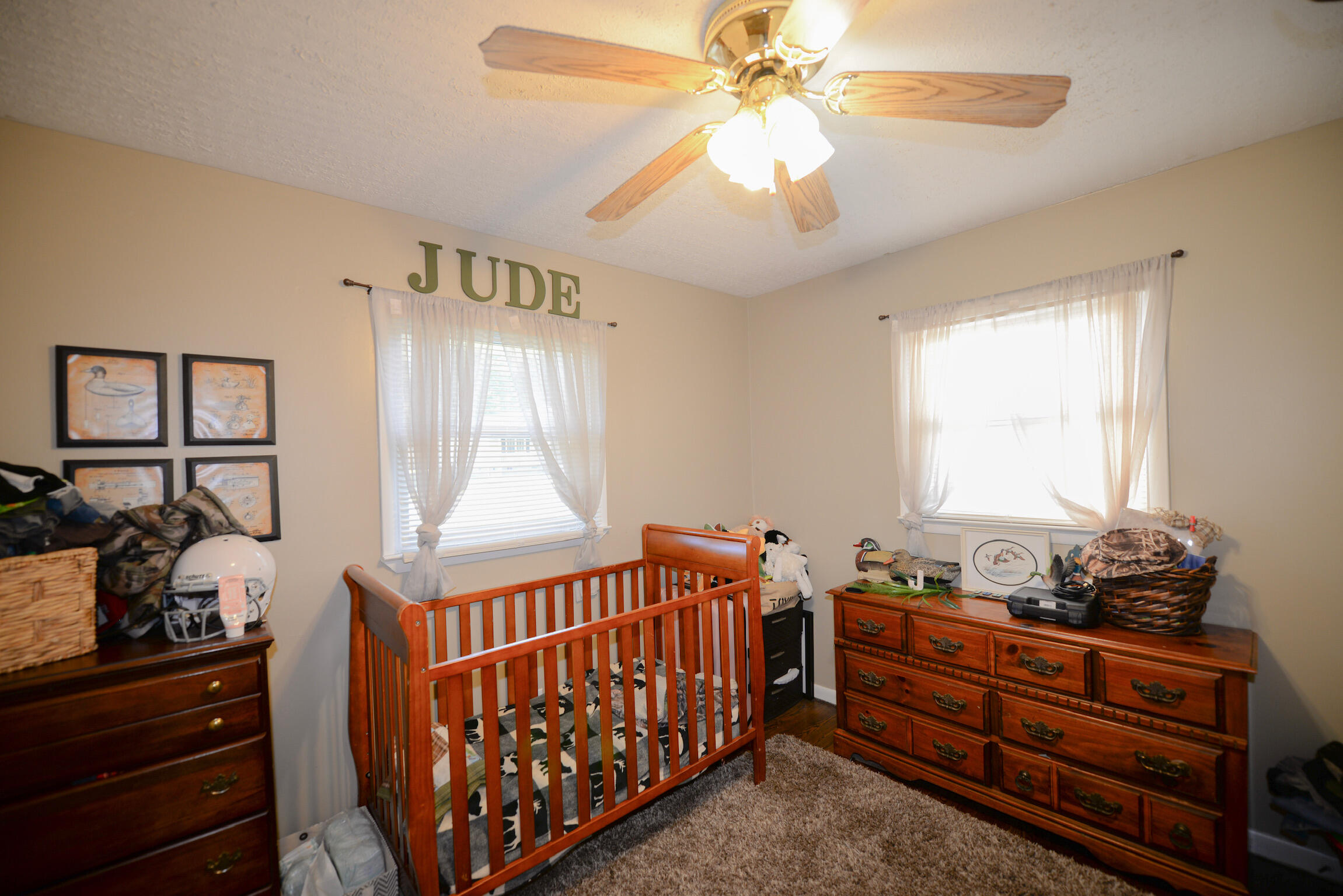 822 Pryor Cove Road Jasper, TN 37347 - Photo 11 of 17 IMG_0006