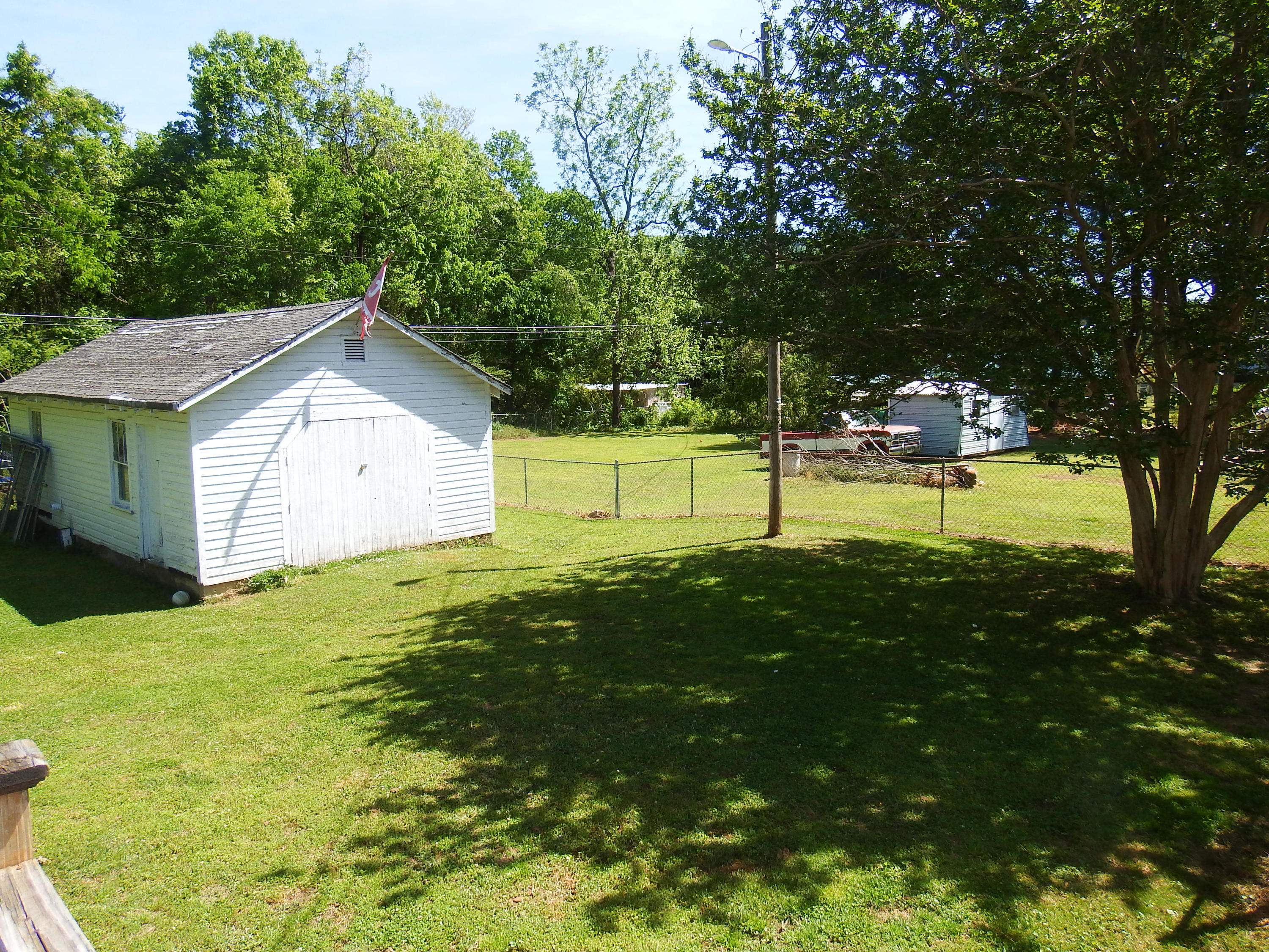 822 Pryor Cove Road Jasper, TN 37347 - Photo 12 of 17 A1337C37-F50B-48A6-BAD9-AE0DED1543D6