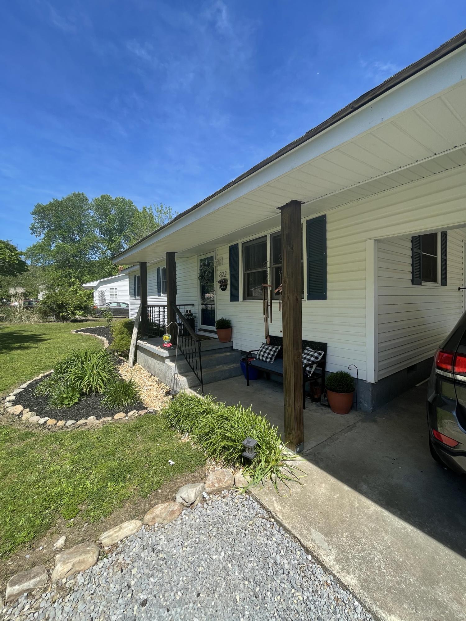 822 Pryor Cove Road Jasper, TN 37347 - Photo 15 of 17 3A03C52A-C592-4D5A-A125-39EC9619BC9F_1_2