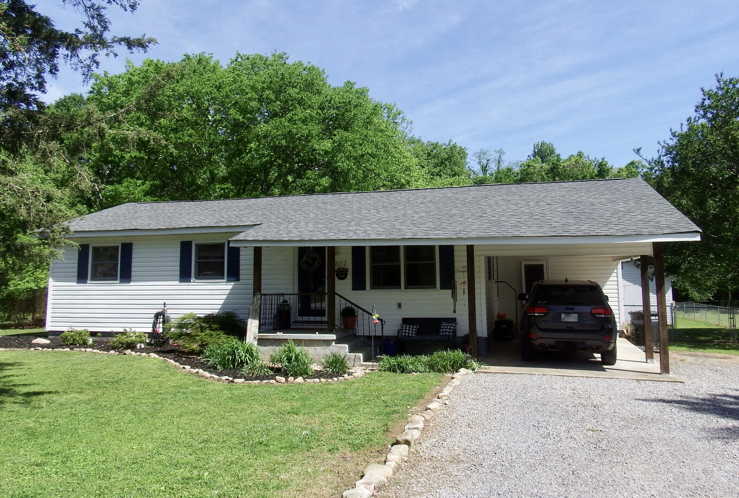 822 Pryor Cove Road Jasper, TN 37347 - Photo 3 of 17 416D5594-24F0-4D66-8641-22A8E68ED541_1_2