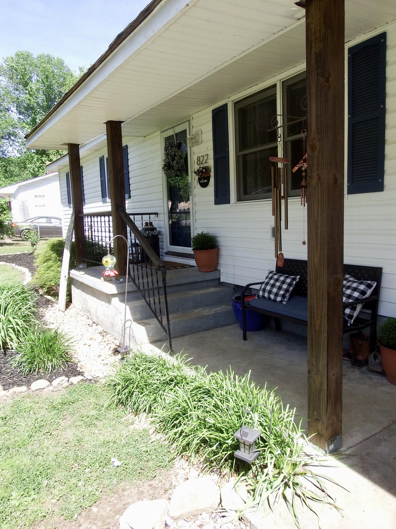 822 Pryor Cove Road Jasper, TN 37347 - Photo 5 of 17 5A06BE77-FF73-4A64-AB3C-0F0510170FE2_1_2