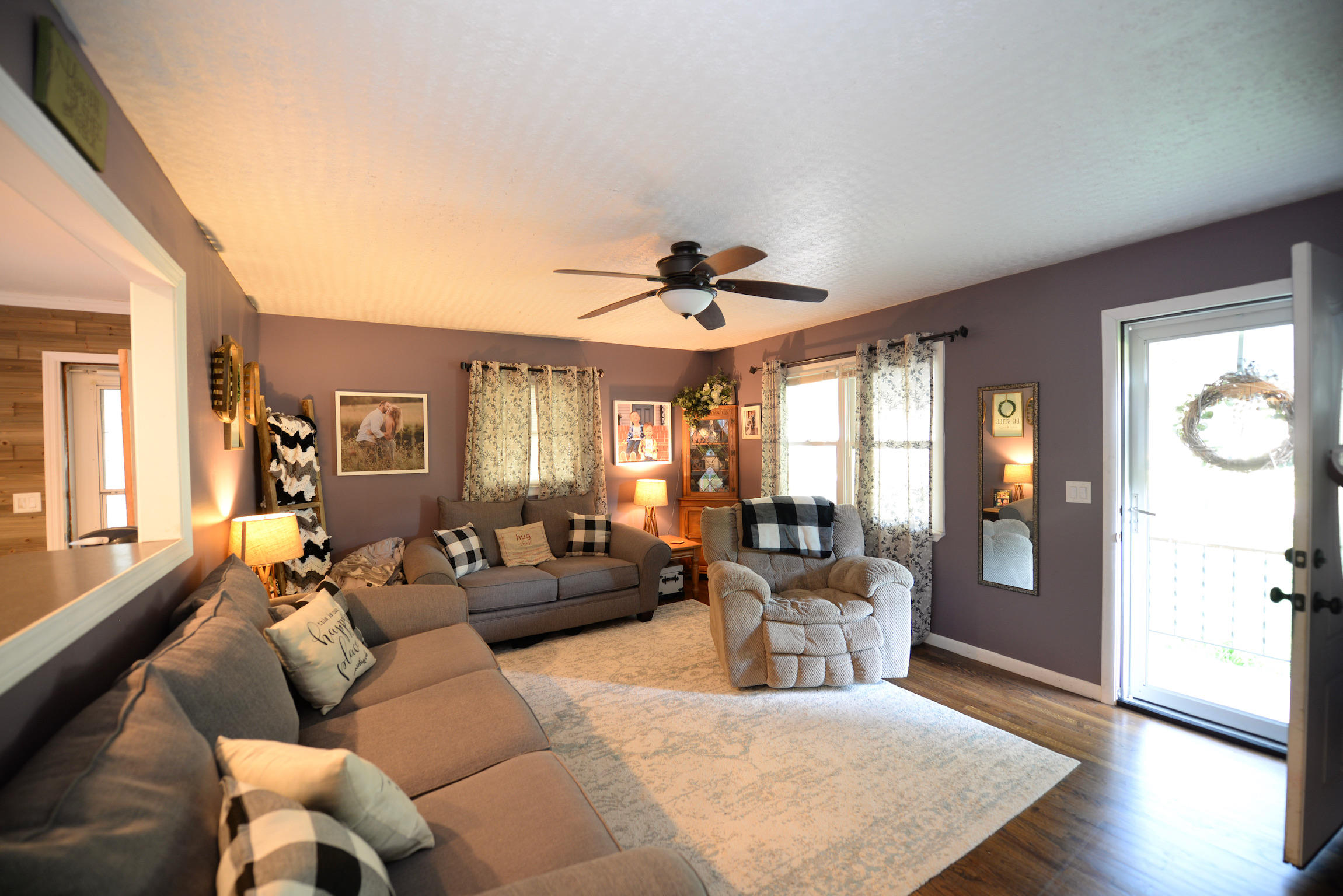 822 Pryor Cove Road Jasper, TN 37347 - Photo 6 of 17 IMG_0007