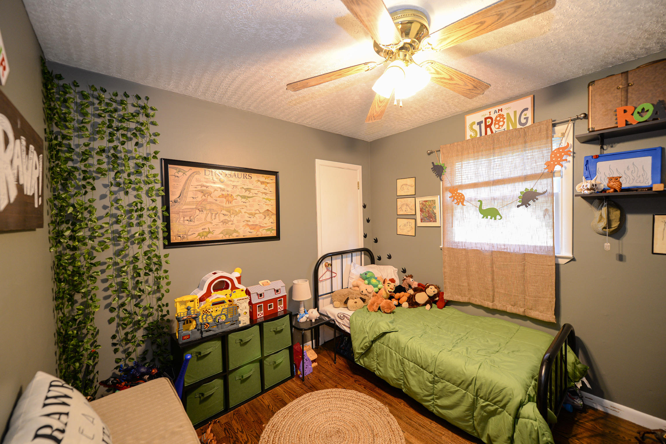 822 Pryor Cove Road Jasper, TN 37347 - Photo 10 of 17 IMG_0002