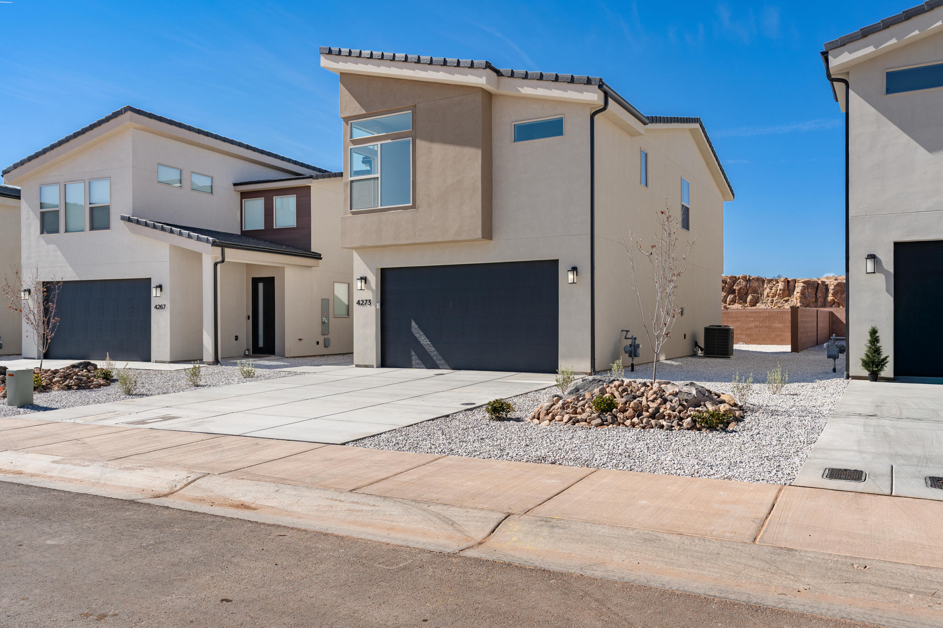 318 Southern View Street St. George, UT 84790 - Photo 1 of 25 DSC04816