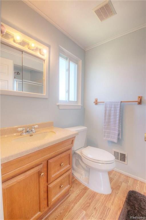 7398 Kingsbridge Road Canton, MI 48187 - Photo 24 of 47 Gallery Image 24