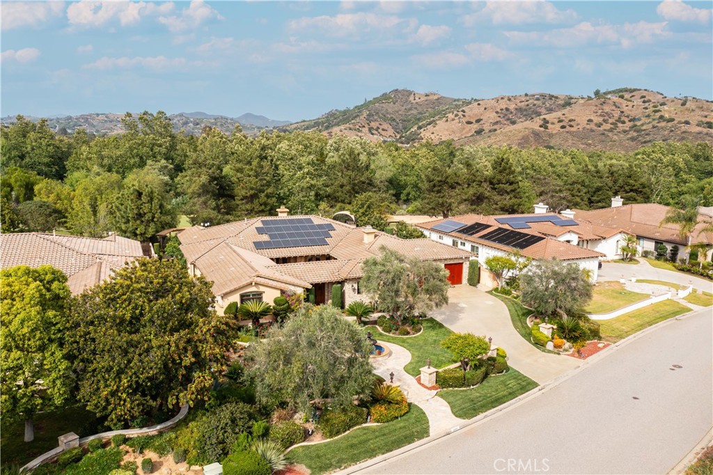 3349 Mendenaro Court Fallbrook, CA 92028 - Photo 65 of 72