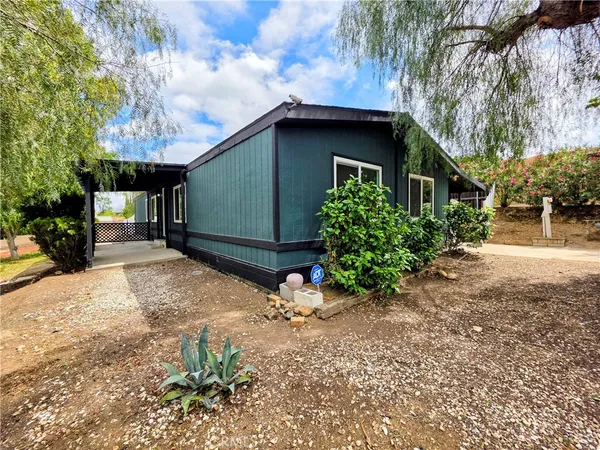 $479,999 | 33910 Windmill Road, Wildomar, CA 92595