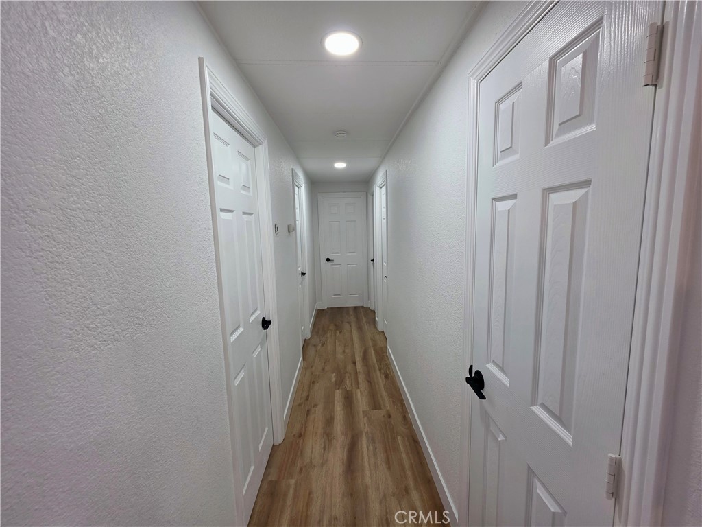 33910 Windmill Road Wildomar, CA 92595 - Photo 11 of 31