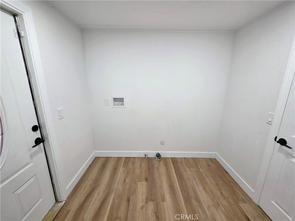 33910 Windmill Road Wildomar, CA 92595 - Photo 12 of 31