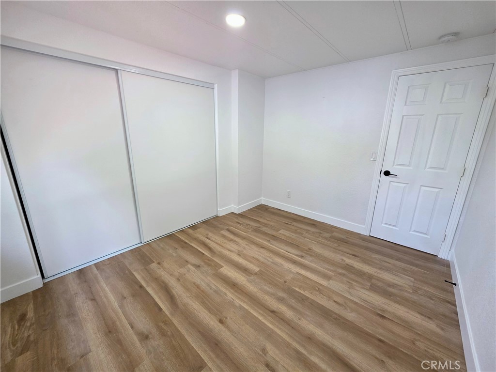 33910 Windmill Road Wildomar, CA 92595 - Photo 13 of 31