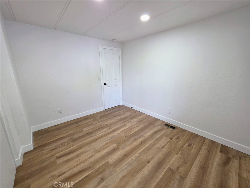 33910 Windmill Road Wildomar, CA 92595 - Photo 14 of 31