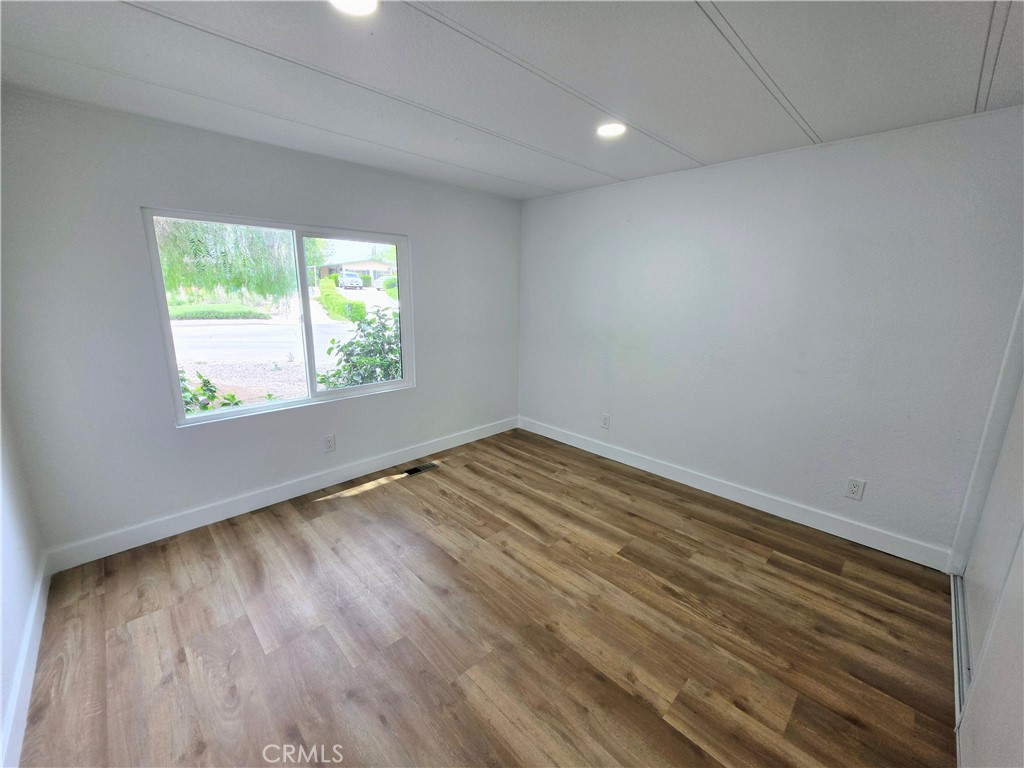 33910 Windmill Road Wildomar, CA 92595 - Photo 15 of 31