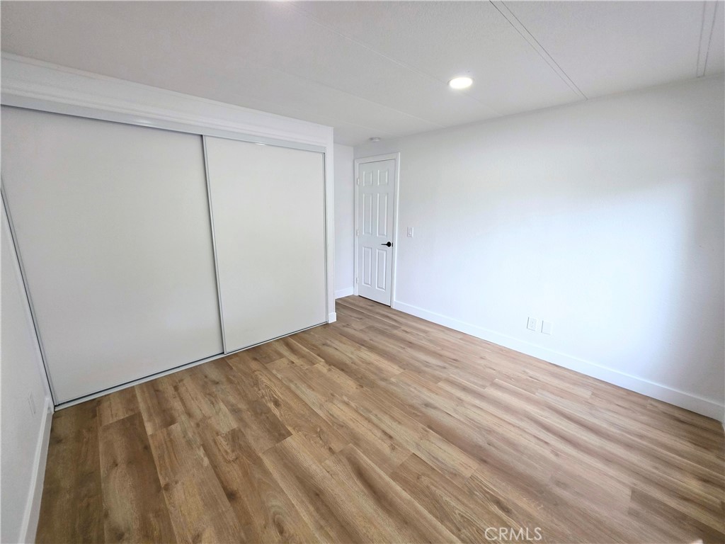 33910 Windmill Road Wildomar, CA 92595 - Photo 17 of 31