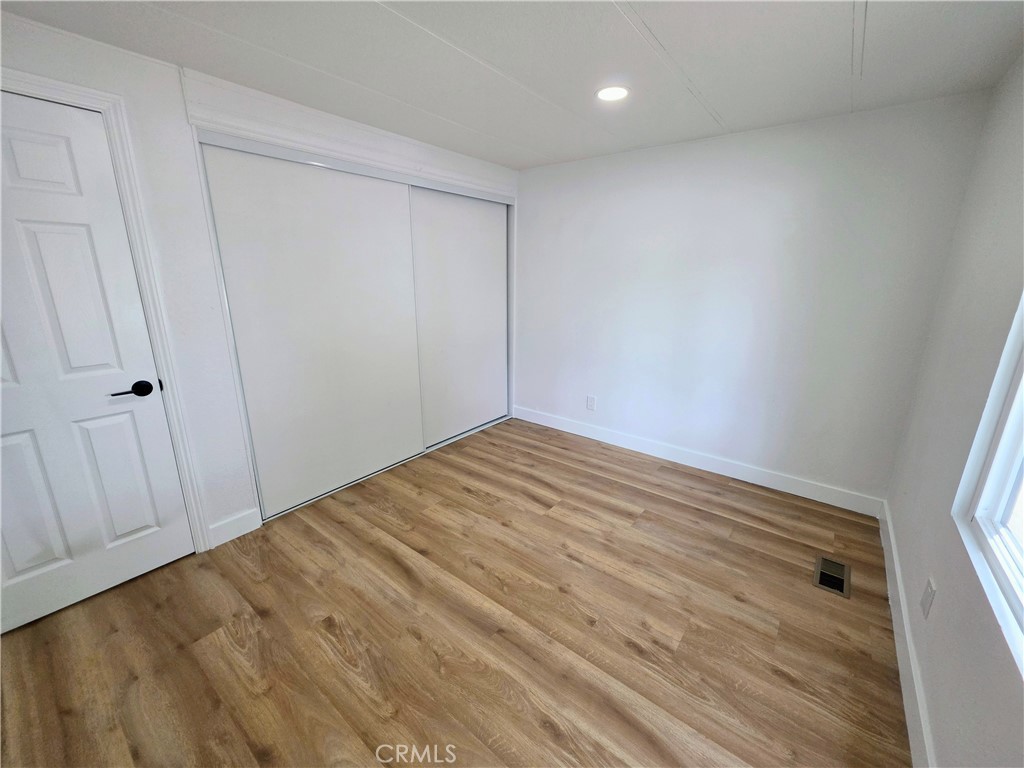 33910 Windmill Road Wildomar, CA 92595 - Photo 18 of 31