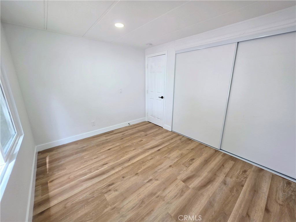 33910 Windmill Road Wildomar, CA 92595 - Photo 19 of 31