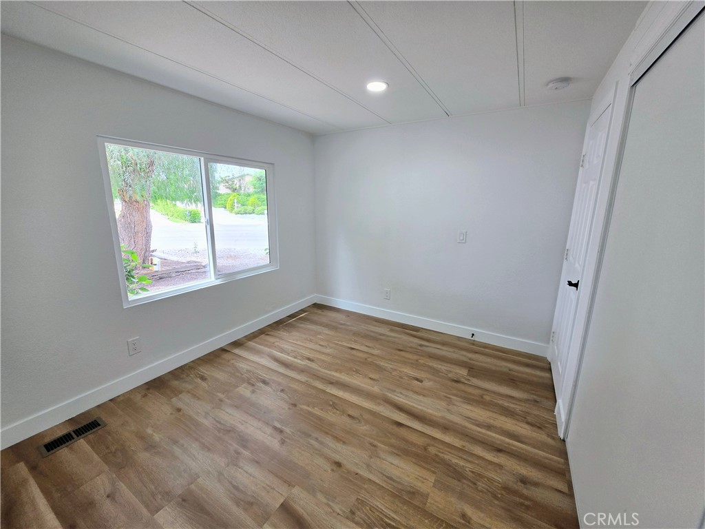 33910 Windmill Road Wildomar, CA 92595 - Photo 20 of 31