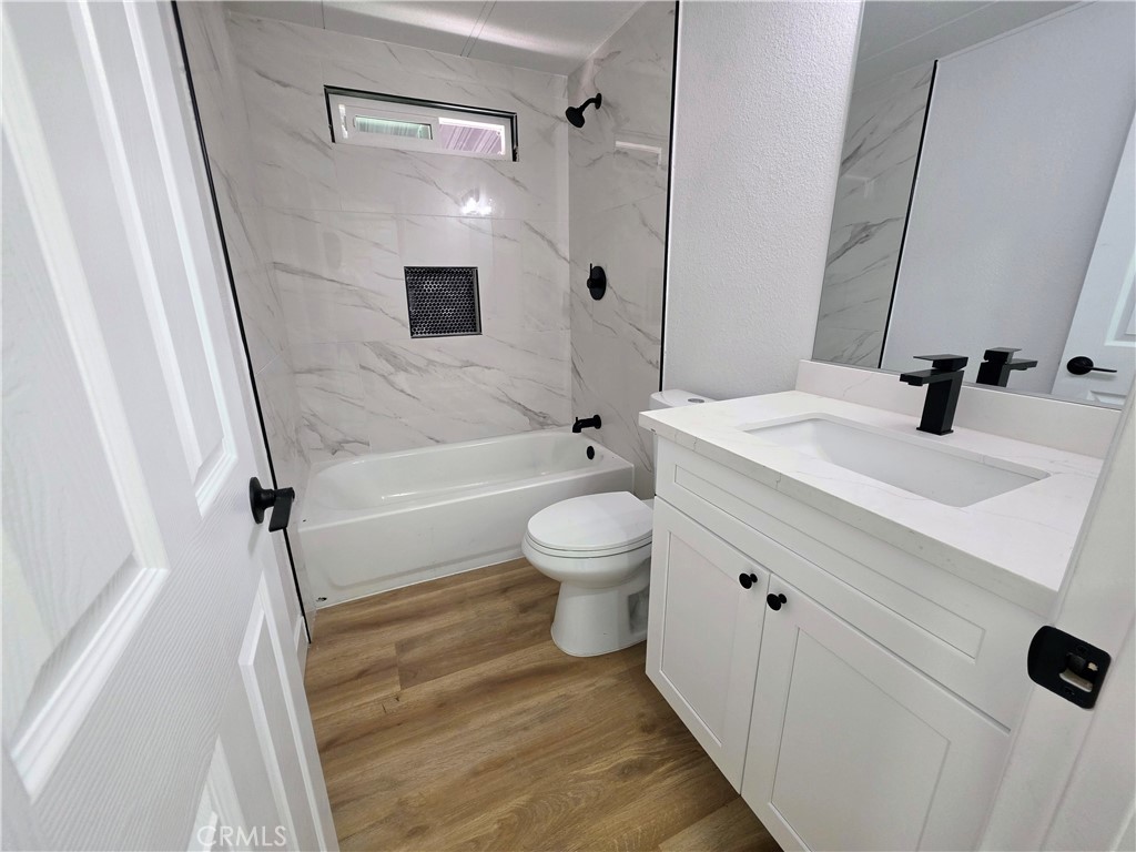 33910 Windmill Road Wildomar, CA 92595 - Photo 21 of 31