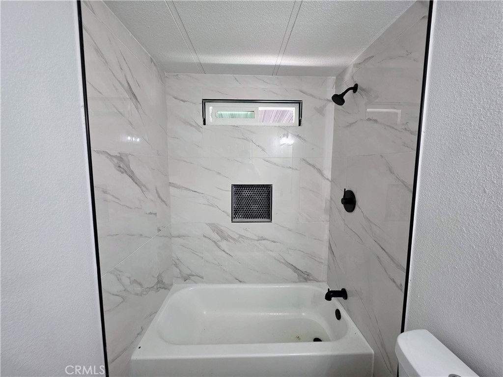 33910 Windmill Road Wildomar, CA 92595 - Photo 22 of 31