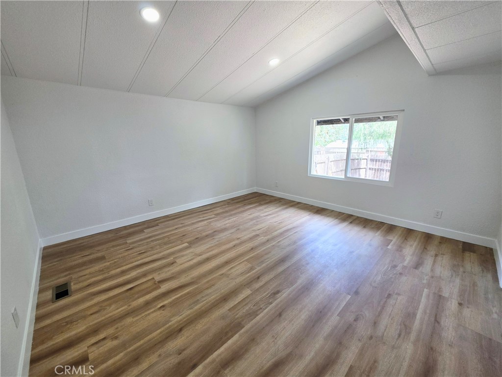 33910 Windmill Road Wildomar, CA 92595 - Photo 23 of 31