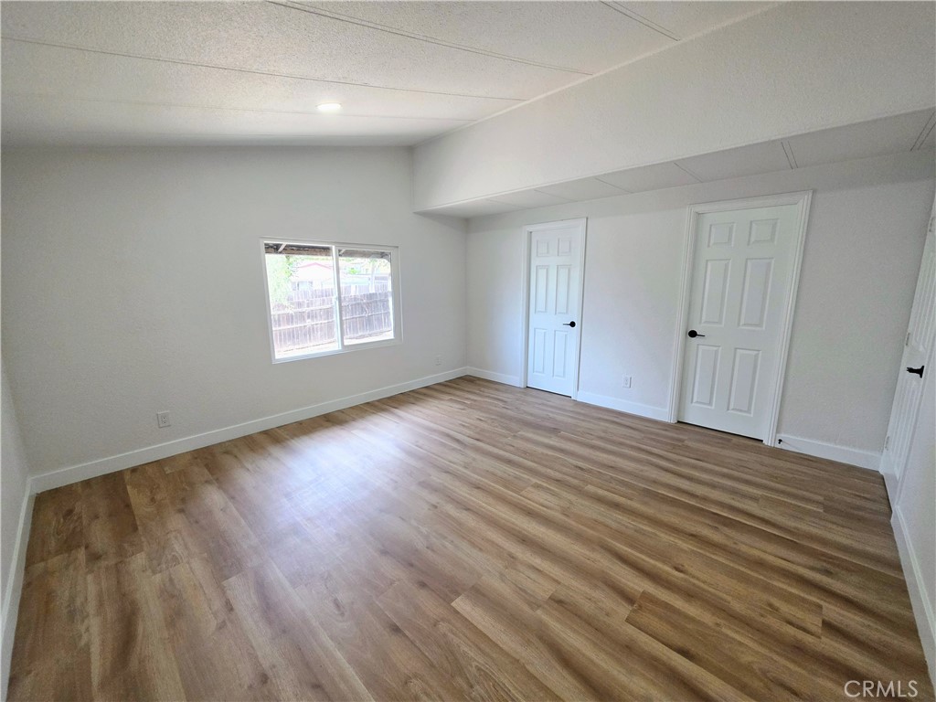 33910 Windmill Road Wildomar, CA 92595 - Photo 24 of 31