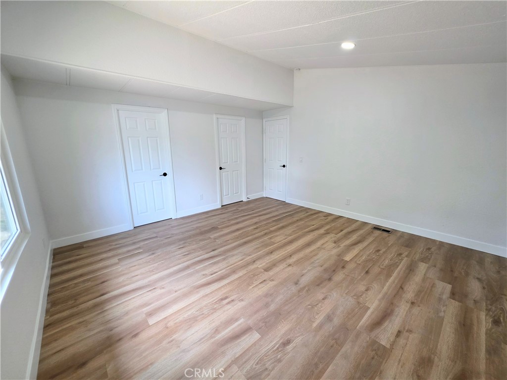 33910 Windmill Road Wildomar, CA 92595 - Photo 25 of 31