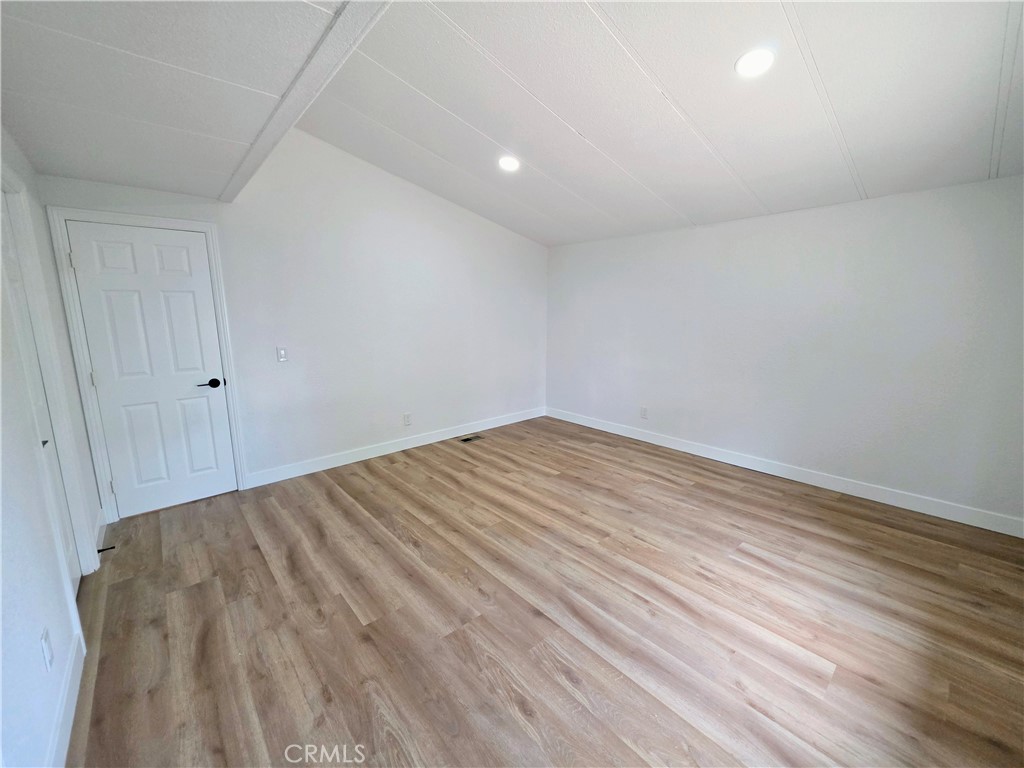 33910 Windmill Road Wildomar, CA 92595 - Photo 26 of 31