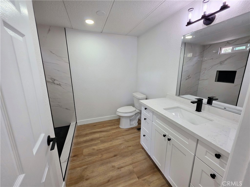 33910 Windmill Road Wildomar, CA 92595 - Photo 27 of 31