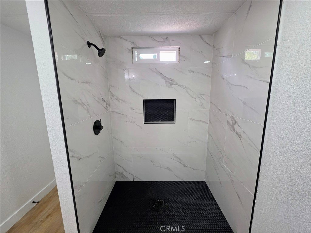 33910 Windmill Road Wildomar, CA 92595 - Photo 28 of 31