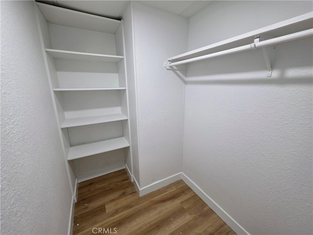 33910 Windmill Road Wildomar, CA 92595 - Photo 29 of 31