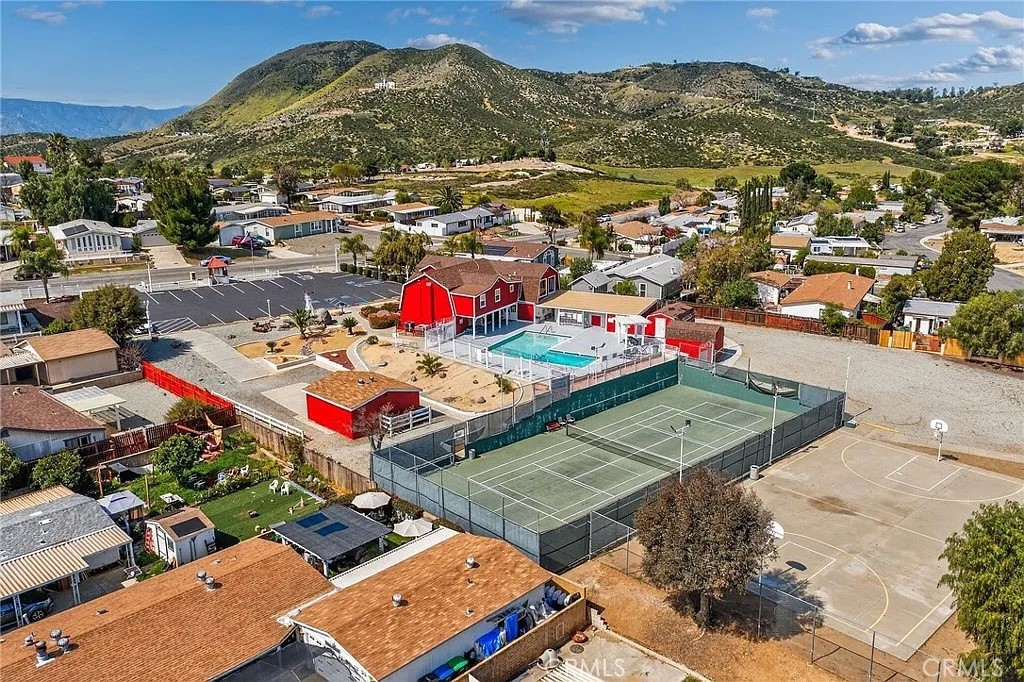 33910 Windmill Road Wildomar, CA 92595 - Photo 30 of 31