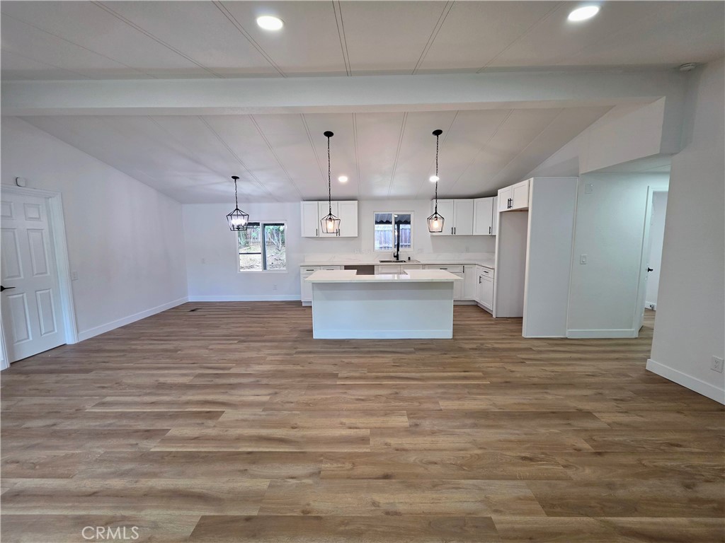 33910 Windmill Road Wildomar, CA 92595 - Photo 3 of 31