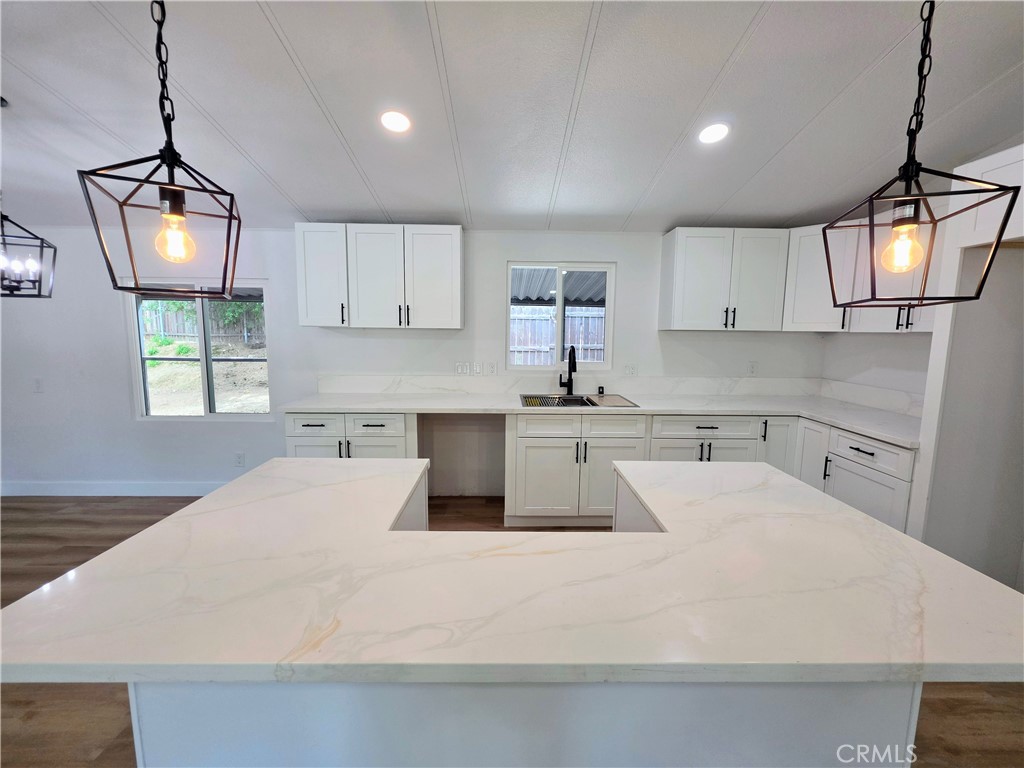 33910 Windmill Road Wildomar, CA 92595 - Photo 4 of 31