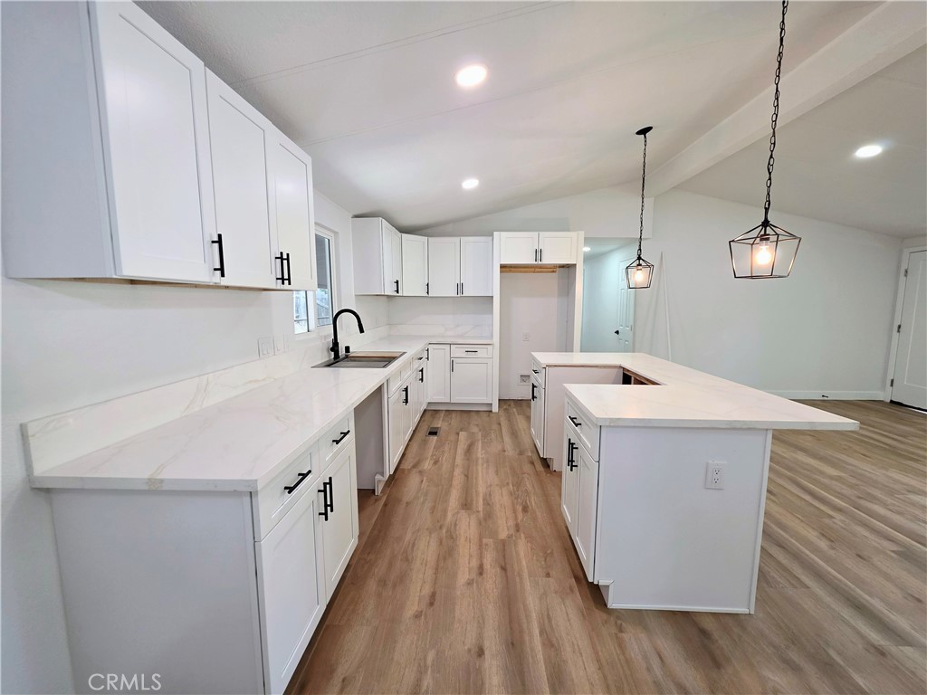 33910 Windmill Road Wildomar, CA 92595 - Photo 5 of 31