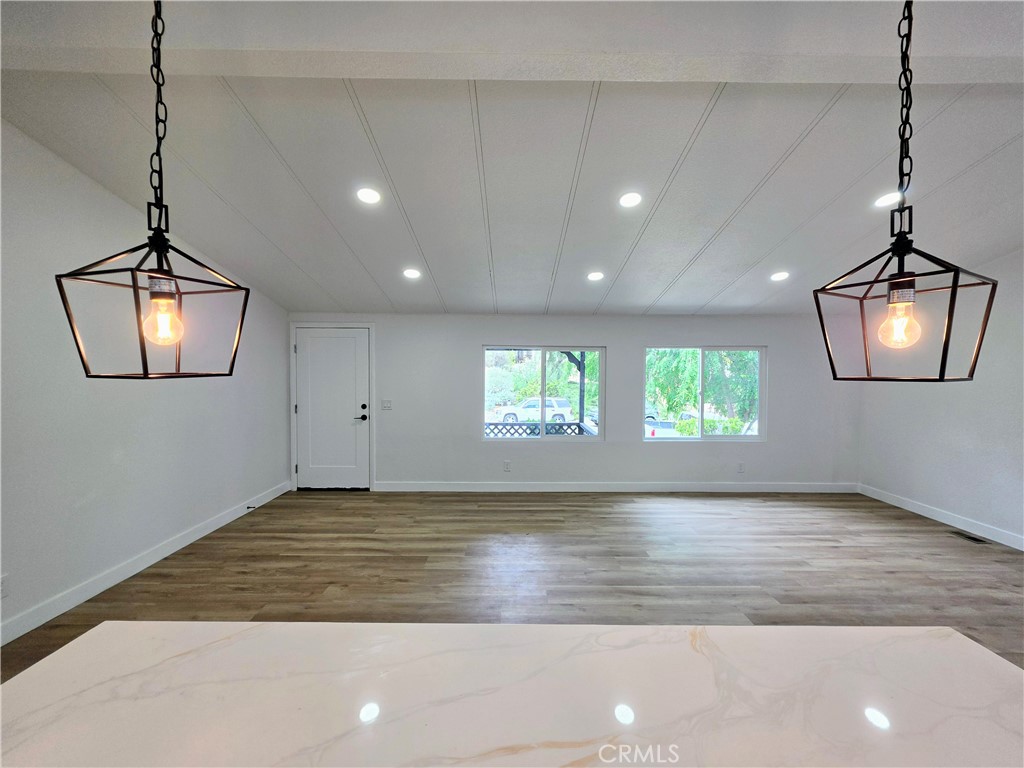 33910 Windmill Road Wildomar, CA 92595 - Photo 6 of 31