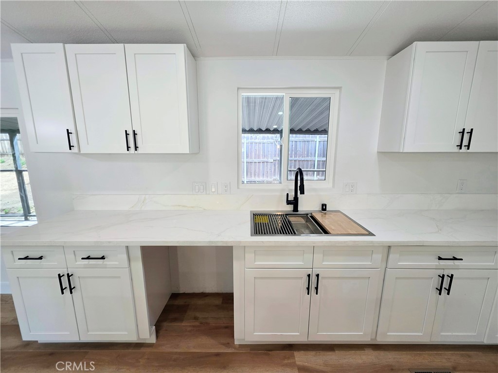 33910 Windmill Road Wildomar, CA 92595 - Photo 7 of 31