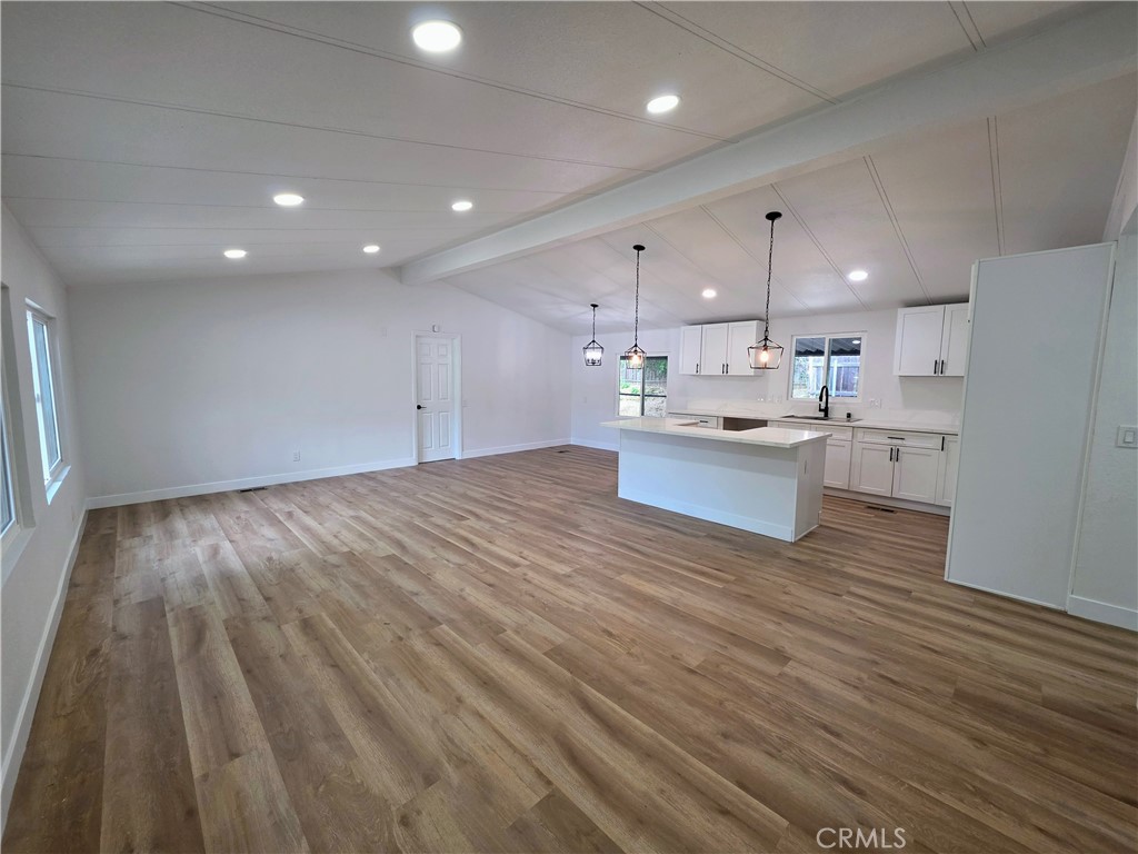 33910 Windmill Road Wildomar, CA 92595 - Photo 8 of 31