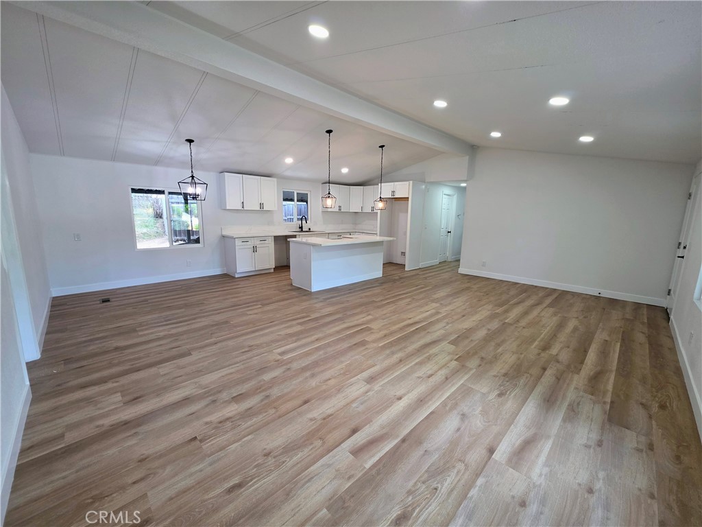 33910 Windmill Road Wildomar, CA 92595 - Photo 9 of 31