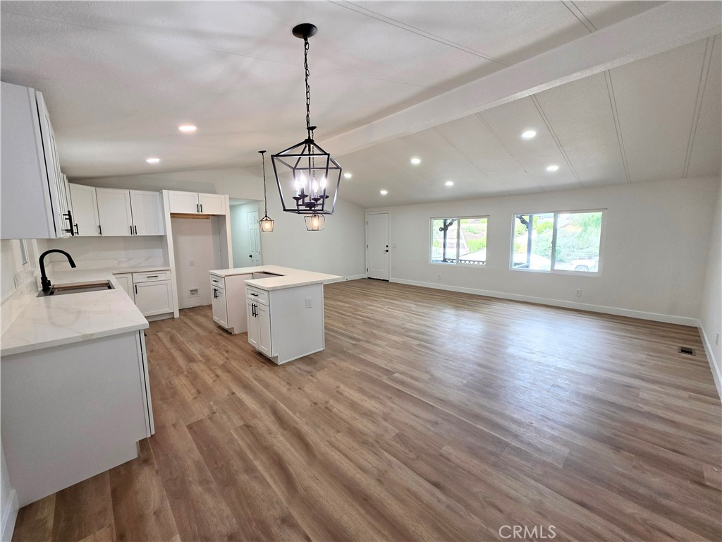 33910 Windmill Road Wildomar, CA 92595 - Photo 10 of 31