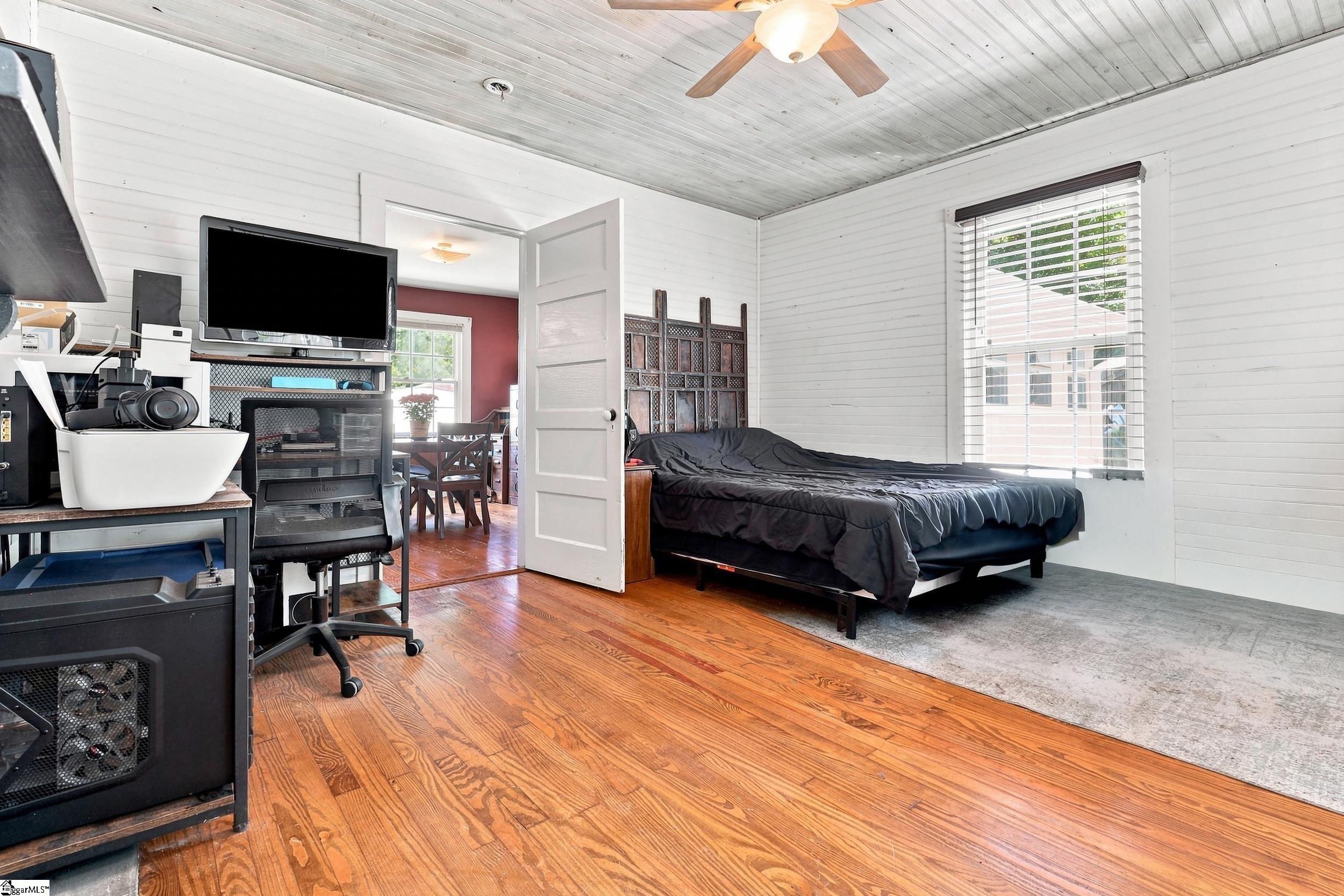 110 Ligon Street Clemson, SC 29631 - Photo 24 of 40 Gallery Image 24