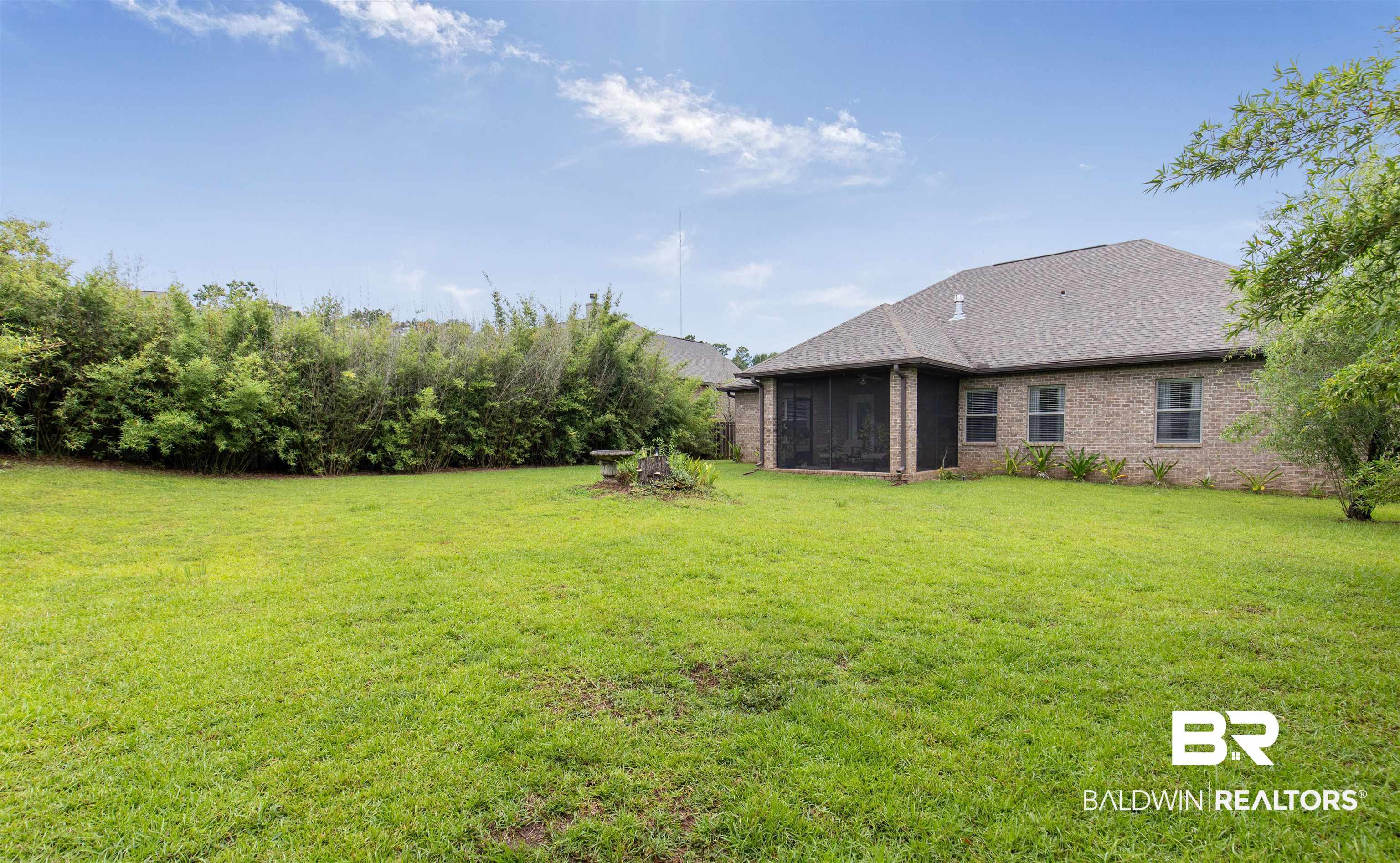 12001 Squirrel Drive Daphne, AL 36527 - Photo 30 of 32