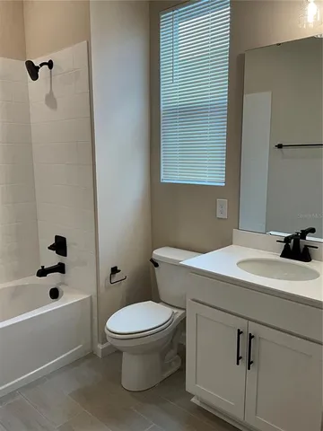 $1,800 | 807 Ballantyne Drive, Lake Wales, FL 33898