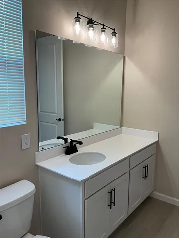 $1,800 | 807 Ballantyne Drive, Lake Wales, FL 33898