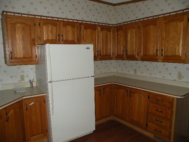 2122 Krouse Road Owosso, MI 48867 - Photo 6 of 33 Gallery Image 6
