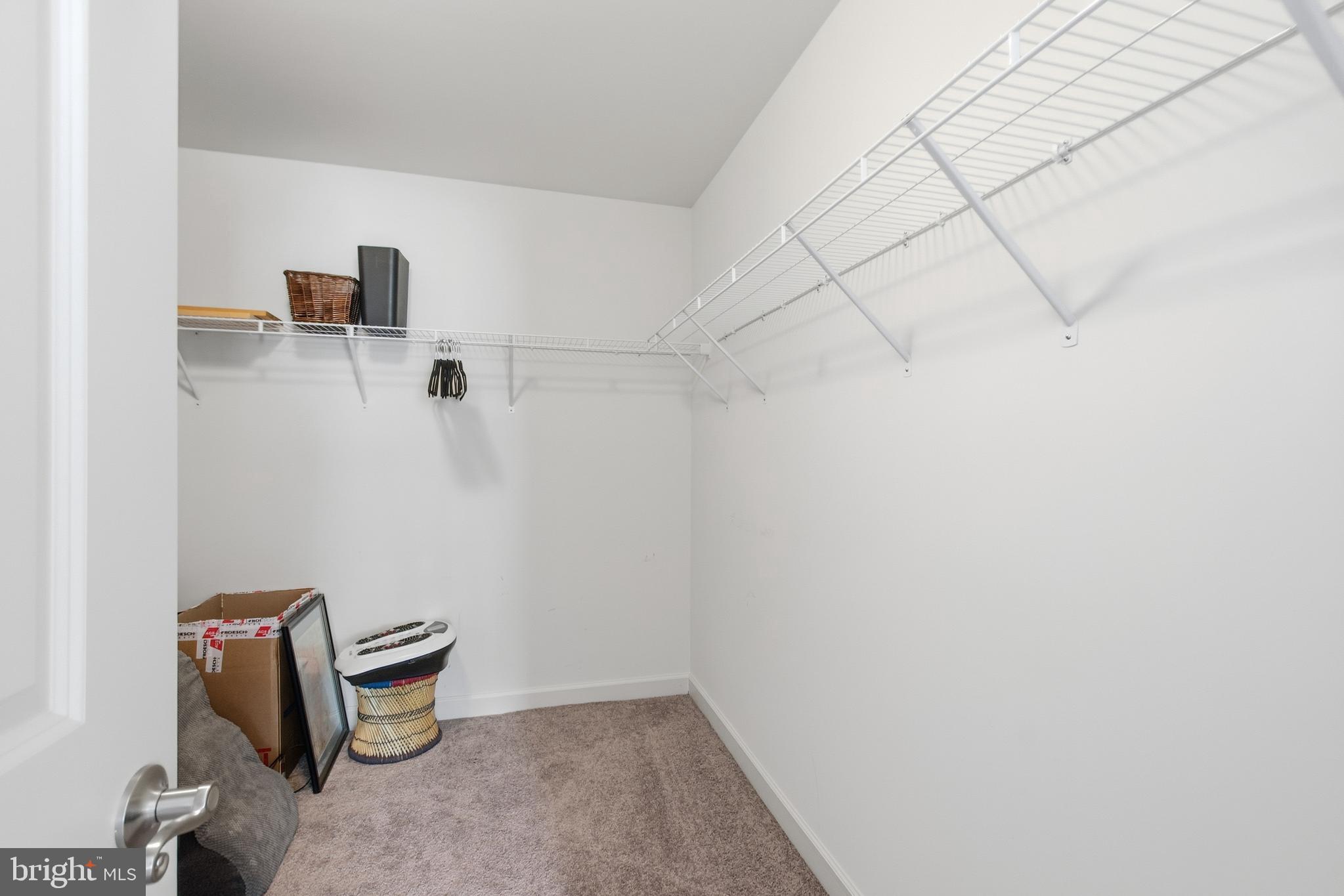 10615 Quaking Aspen Way Clinton, MD 20735 - Photo 34 of 52